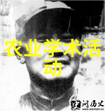 现代农业背景下农业科普期刊发行渠道创新