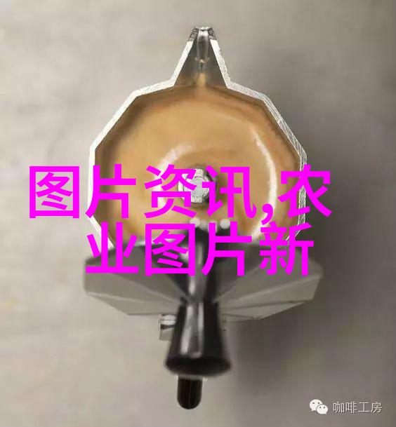 救驾之谜每次都迟到的神秘司机