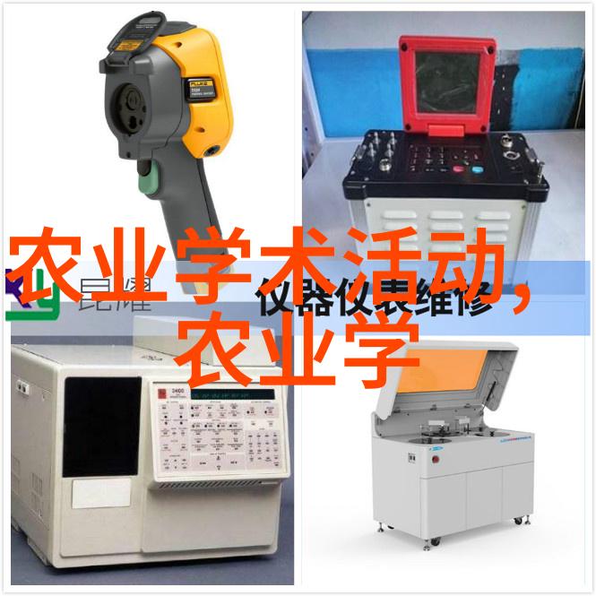 最适合初学者的水果种植指南选择易于培育的果实