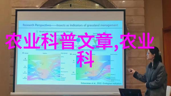 新养蜂技术视频我是如何用新技术把我的蜂箱变成了蜜的金矿