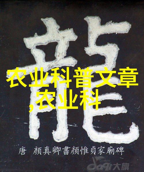 徐州生物工程职业技术学院我在徐州的生物探索从专业课堂到实践实验室