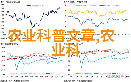 太平猴魁茶的独特之处品味古韵的茶香与细腻口感