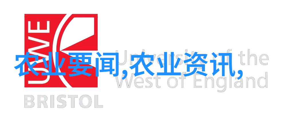 材料科学与工艺-新材料革命从原子水平到产业应用的创新之路