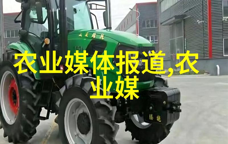 蜂蜜的馈赠2023年养蜂者的甜蜜补贴政策解读