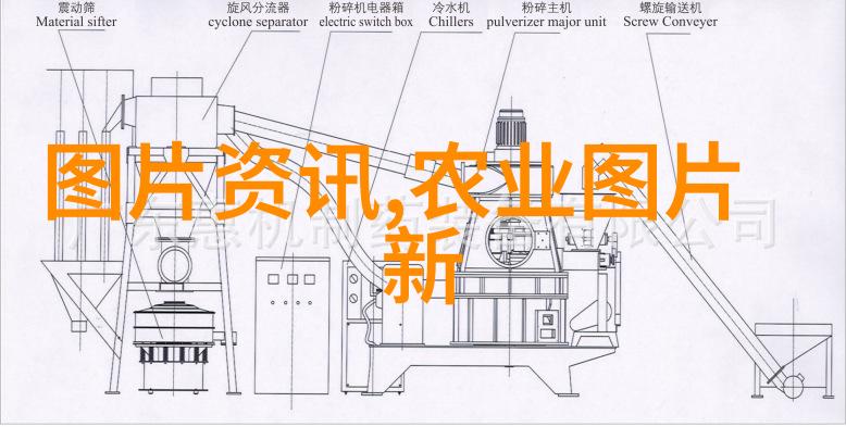 如何选择那些容易销售的药材种类