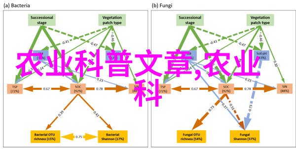 羽翼下的智慧探秘现代禽类养殖技术与创新