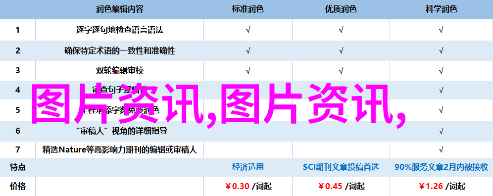 僵尸道长第二部下载-血影归来僵尸道长续篇