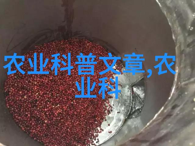 铁路学校全览揭秘各类专业与著名院校