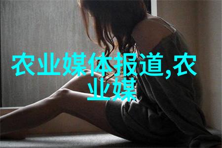 苹果园褐斑病防治正当时