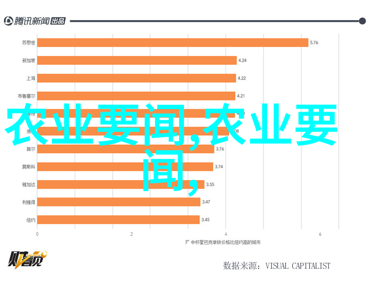 夏花绽放一部揭示人生真谛的现代小说