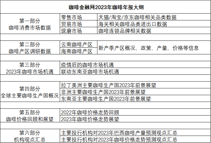 kyson解析仔猪白痢病原治疗技巧与预防策略