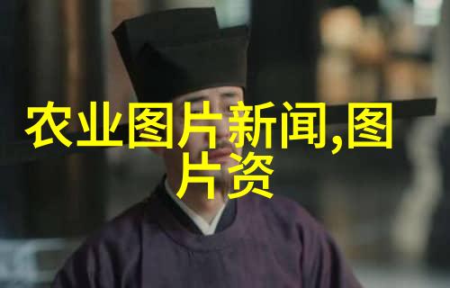 司法独立的三重防线维护公正审判秩序