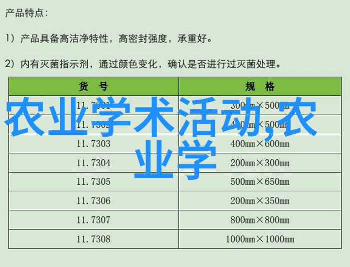 培养专业技能如何准备园林绿化工程师考试