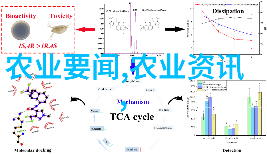 男生淦男生的部位我那次不小心淋湿了他