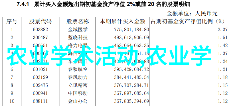 对茶文化的感悟品一壶悟千年我的茶旅心得