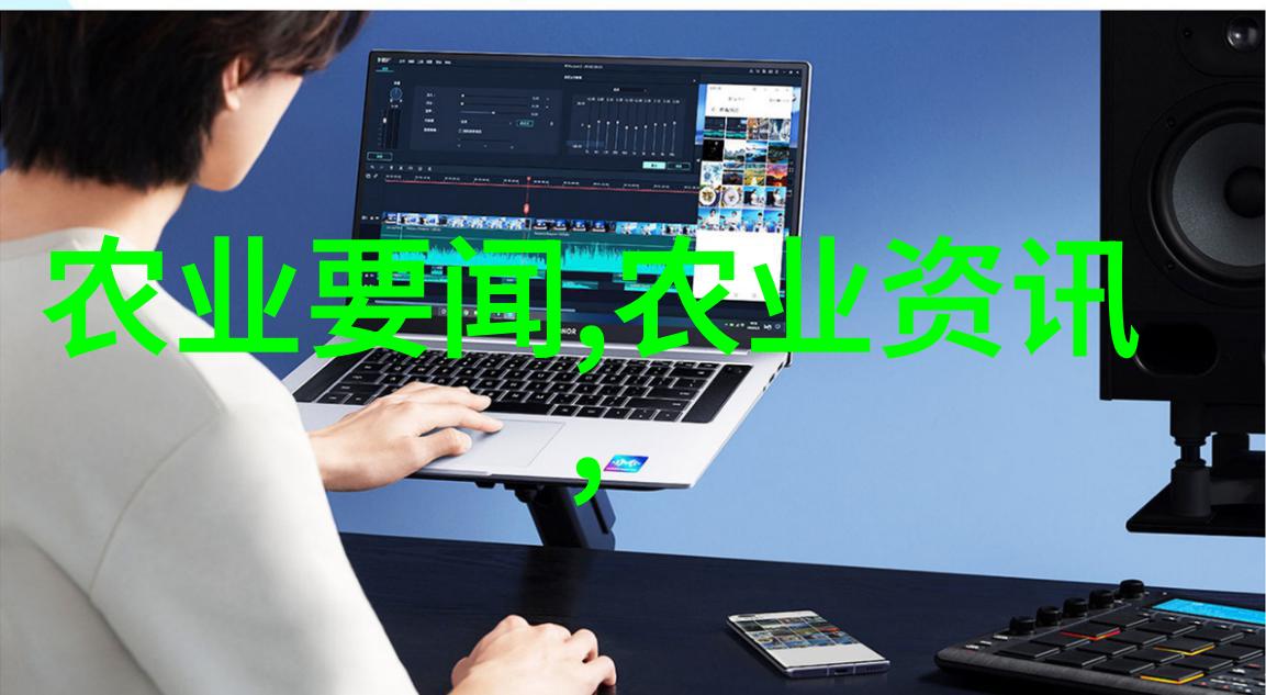 怎样养蜜蜂 新手养蜂视频新手养蜂实用技巧与经验分享