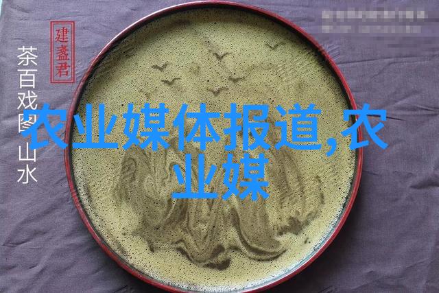 探索茶叶的多样性从绿茶到红茶品味不同文化的香韵