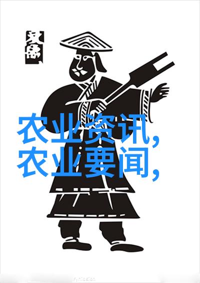 自然与农业-掌握野生蜜蜂养殖技巧提高蜂群健康与产量