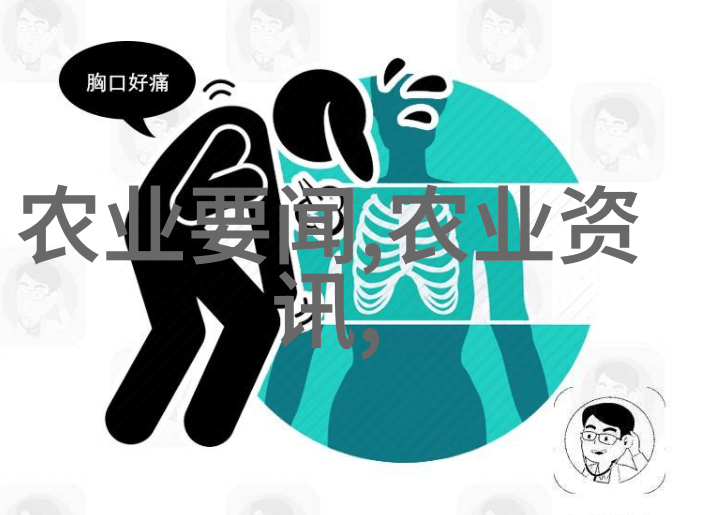 预防疾病哪些措施可以采取来减少羊群疾病发生率