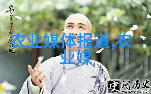 在自然环境中如何有效防治大蜡螟结合养蜂技术和蜜蜂的防病能力