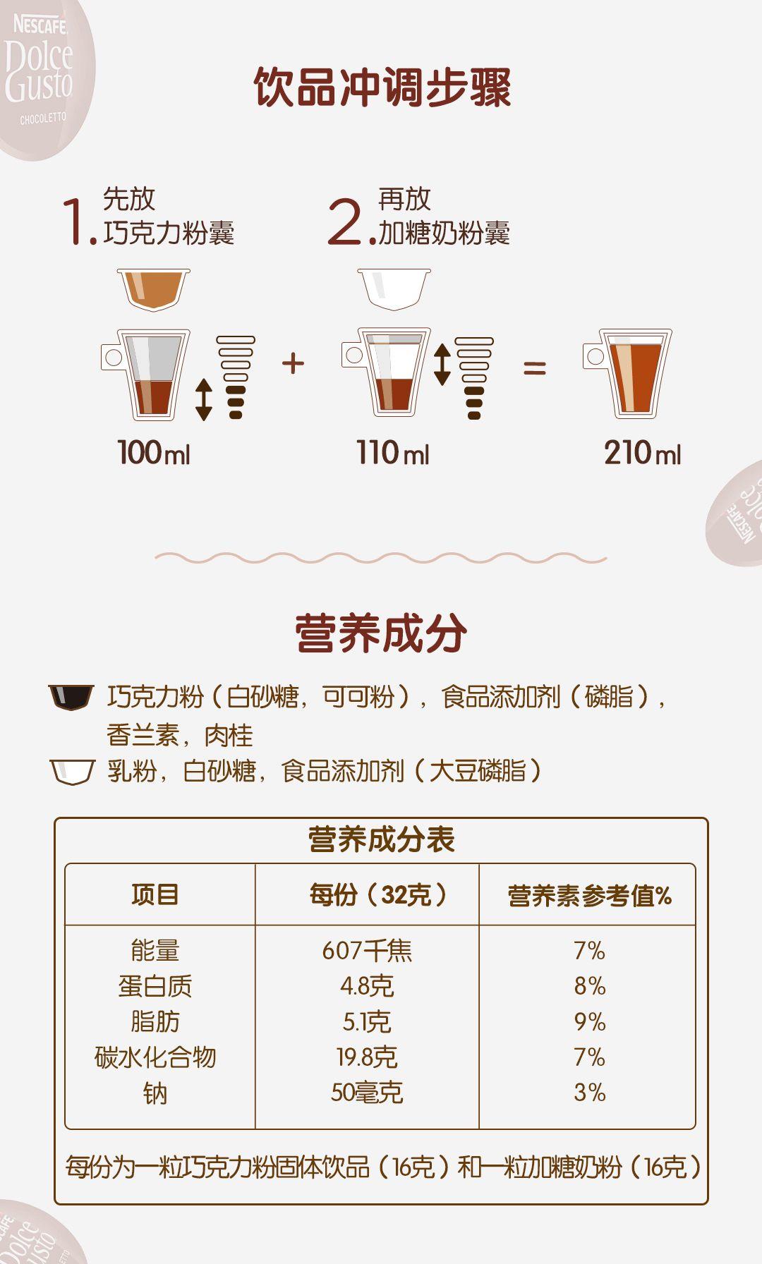 芭乐种植基本不用管理的果树栽培大师