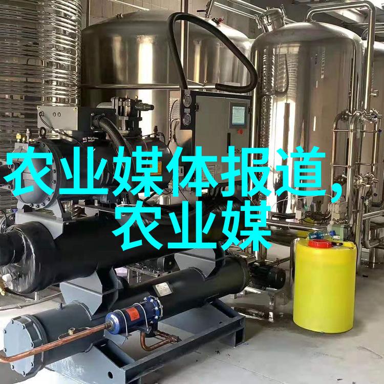 我是蜜蜂新手来点实用的养殖经验小白也能做的跟我一起学如何养mc蜜蜂