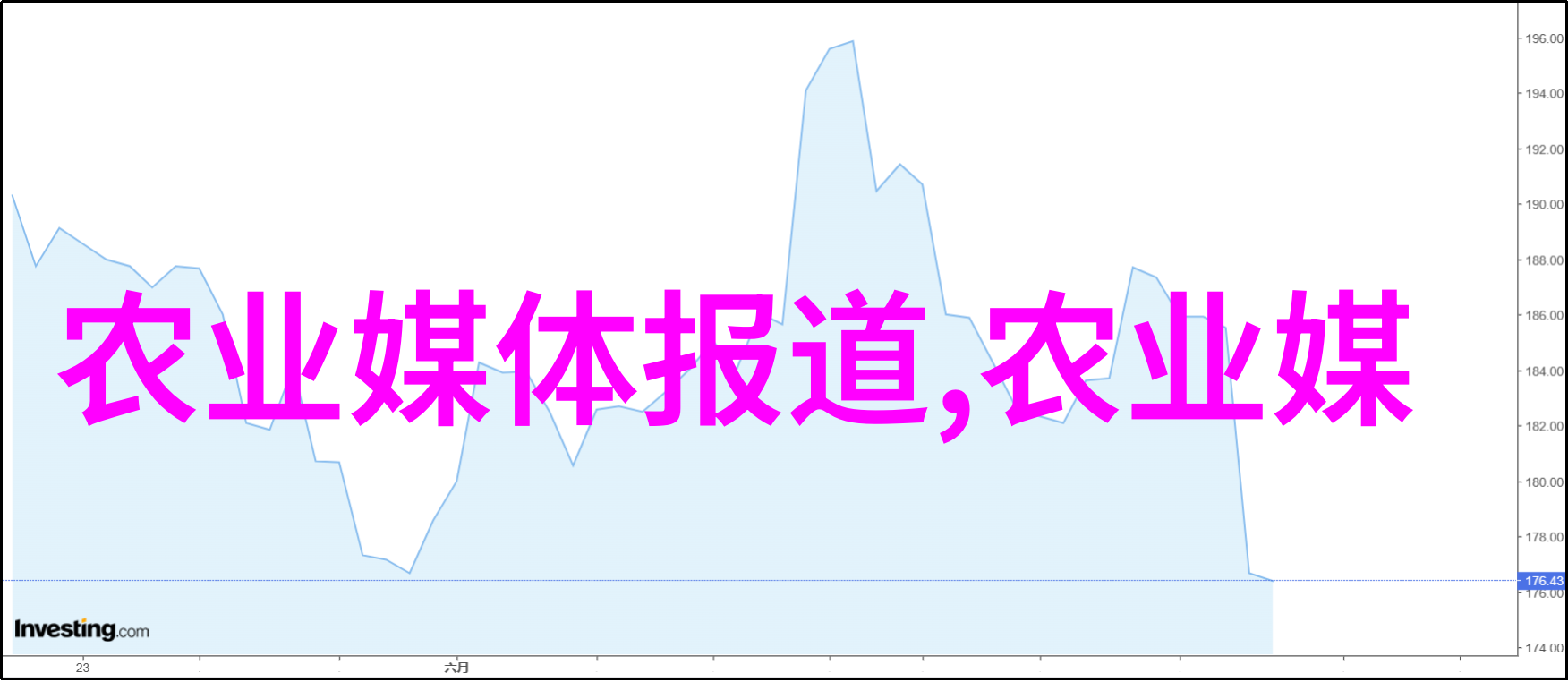 蜜蜂的秘密花园一场亲近自然的摄影之旅