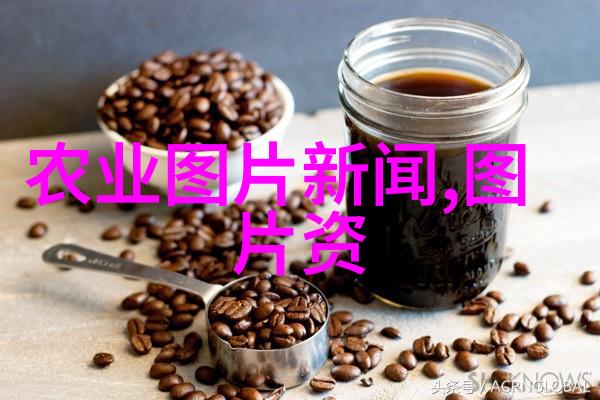 蜂子用什么药灭掉它我怎麼知道小明用了杀虫剂就把那些烦人的蜜蜂给赶跑了