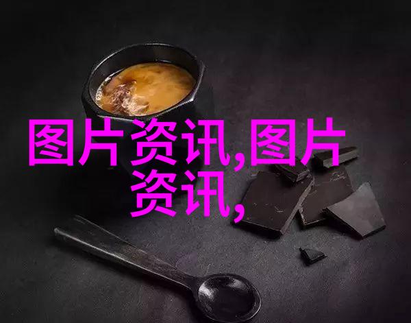 哈密瓜病害防治与农村开设农资店投资探究