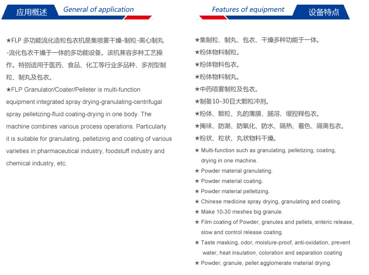 水果和种子图片大全 我来教你如何找到最棒的水果和种子的图片啦