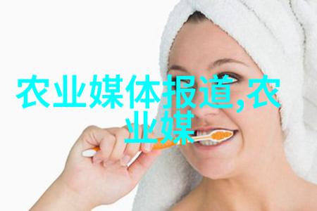 阳台上的奇迹不起眼种植的惊喜水果