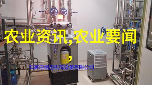 泥鳅养殖技术高效益水生动物养殖方法