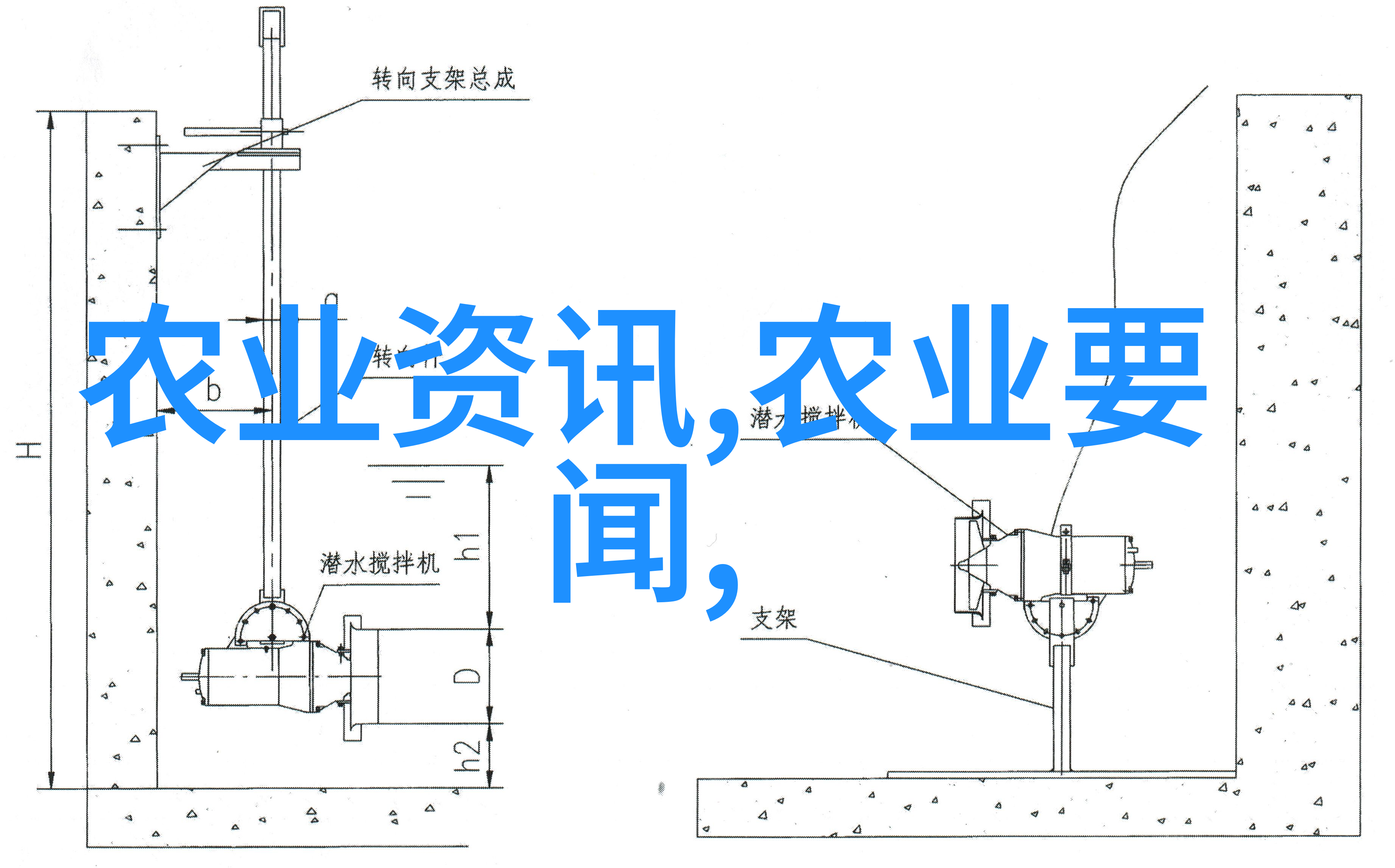 母猪繁殖技术的创新与实践