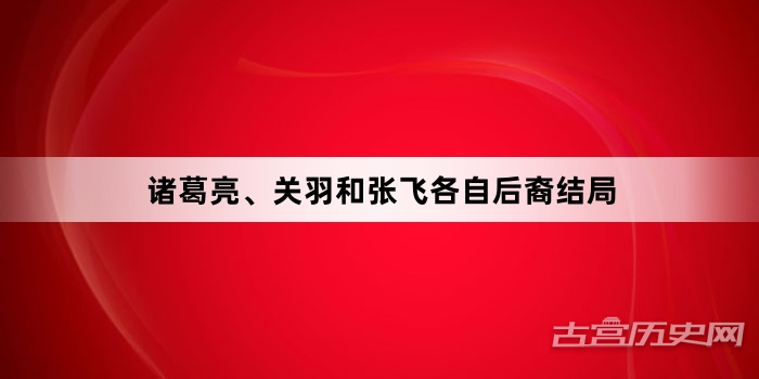 常州花木市场批发市场-春意盎然的绿色宝库探索常州花木市场的魅力