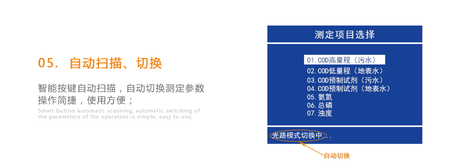 你知道买一窝蜜蜂多少钱一箱吗专家来谈谈科学的养蜂蜂群选购