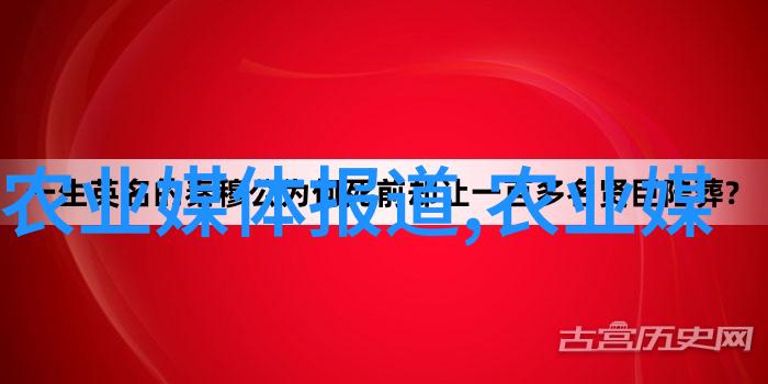 6月份蜜蜂还分蜂吗我们如何人工巧妙地引导它们完成这个过程