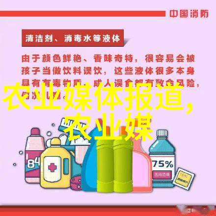 安徽宿州埇桥区140万亩玉米秸秆变废为宝