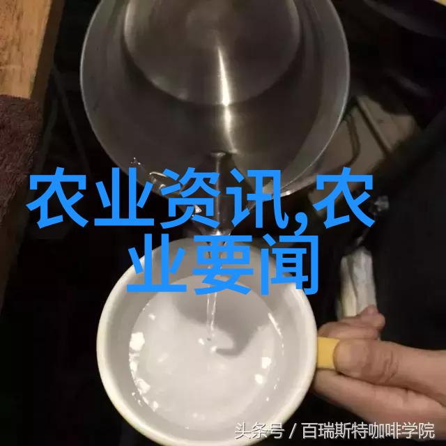 现在种植什么可以赚钱老板们你准备好了吗财源滚滚跟我一起挖掘最火爆的农产品