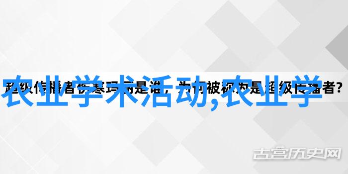 2023年民法典新规解读全面提升个人权益保障