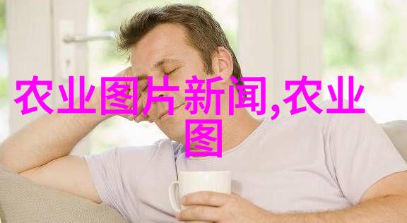 蜂巢中的双王统治解决多蜂王问题的策略