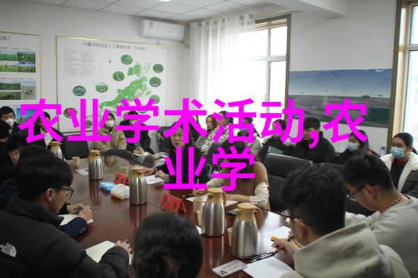 新发现科学家们揭示了蜜蜂认知能力之谜