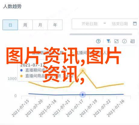 金瓶高清完整版揭秘古典名著的新视觉体验