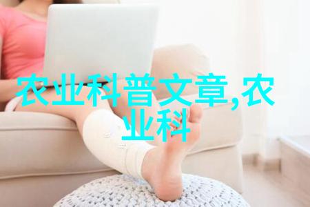 我在中央民族大学的那些日子