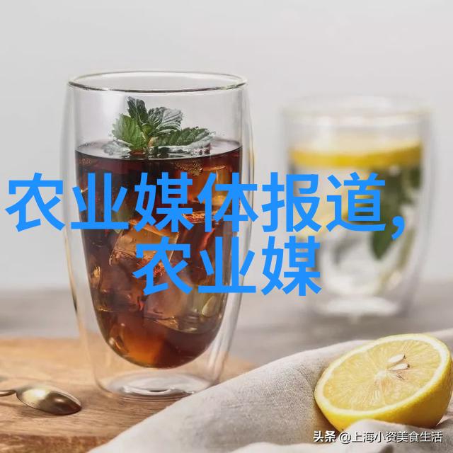 0537苗木-绿意盎然的故事探索0537苗木背后的秘密