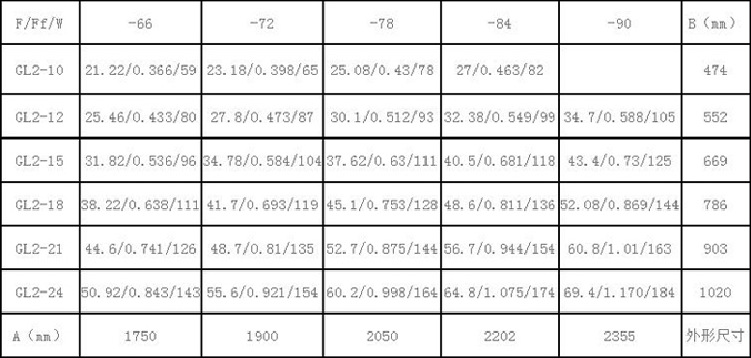 黑料.168SU我怎么不早点发现你是假的