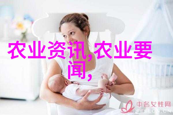 保守娇妻被别人征服她不经意间的软弱让我成了那个不可抗拒的男人