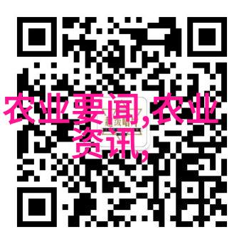 科学养蜂技术和方法-精准管理提升蜂群健康与产量的现代科学养蜂