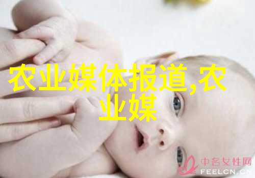 小尾寒羊养殖技术的奥秘如何巧妙应对极端天气挑战