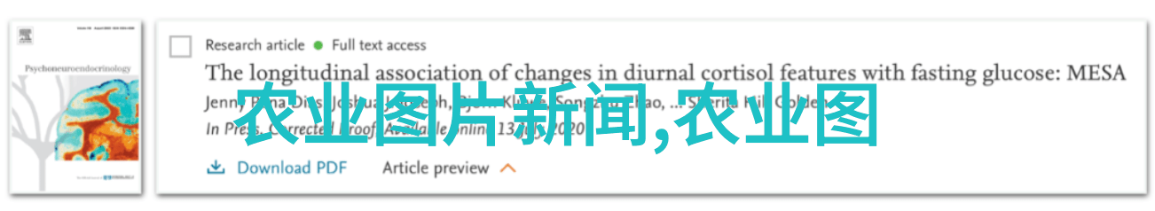 智能化管理采用自动化设备提高鸡蛋生产效率能否缩短养鸡场到盈亏平衡期