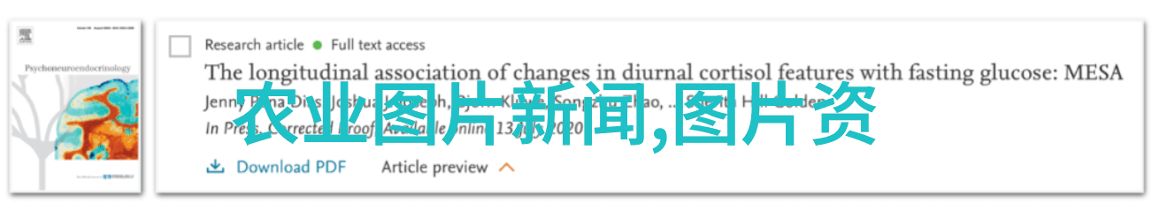 黄鳝养殖技术宝典精准引领水下财富的诞生